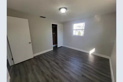 4214 Ridgefield Avenue, Holiday, FL 34691 - Photo 19