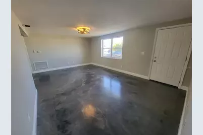 4214 Ridgefield Avenue, Holiday, FL 34691 - Photo 5