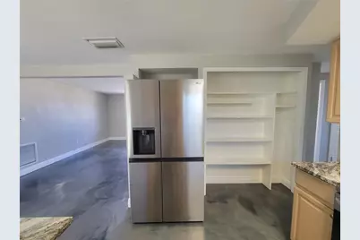 4214 Ridgefield Avenue, Holiday, FL 34691 - Photo 13