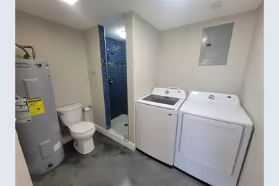 4214 Ridgefield Avenue, Holiday, FL 34691 - Photo 27