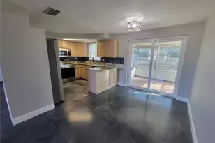 4214 Ridgefield Ave, Holiday, FL 34691 - Photo 11