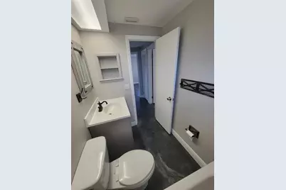 4214 Ridgefield Avenue, Holiday, FL 34691 - Photo 25