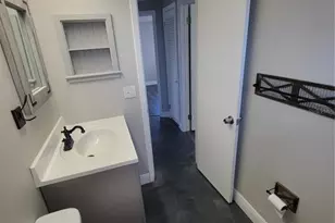 4214 Ridgefield Ave, Holiday, FL 34691 - Photo 25