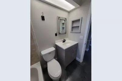 4214 Ridgefield Avenue, Holiday, FL 34691 - Photo 23