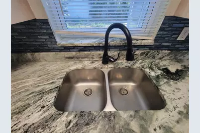 4214 Ridgefield Avenue, Holiday, FL 34691 - Photo 15