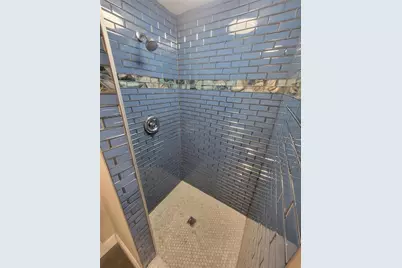 4214 Ridgefield Avenue, Holiday, FL 34691 - Photo 31