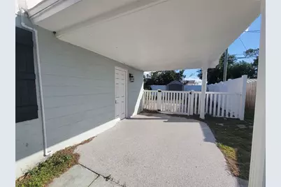 4214 Ridgefield Avenue, Holiday, FL 34691 - Photo 3