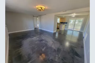 4214 Ridgefield Avenue, Holiday, FL 34691 - Photo 7