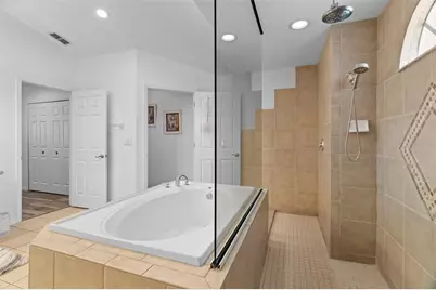 4061 Misty View Drive, Spring Hill, FL 34609 - Photo 37