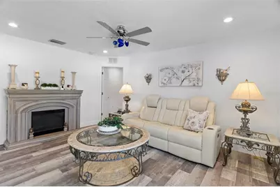 4061 Misty View Drive, Spring Hill, FL 34609 - Photo 49