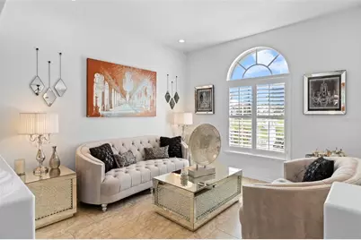 4061 Misty View Drive, Spring Hill, FL 34609 - Photo 7