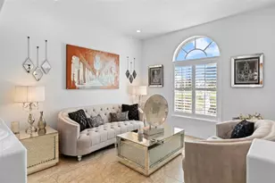 4061 Misty View Dr, Spring Hill, FL 34609 - Photo 7