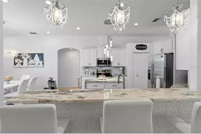 4061 Misty View Drive, Spring Hill, FL 34609 - Photo 23