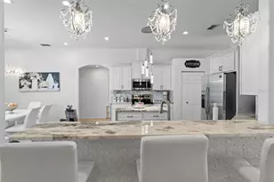 4061 Misty View Dr, Spring Hill, FL 34609 - Photo 23