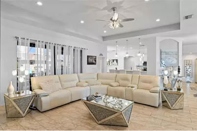 4061 Misty View Drive, Spring Hill, FL 34609 - Photo 21