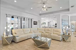 4061 Misty View Dr, Spring Hill, FL 34609 - Photo 21