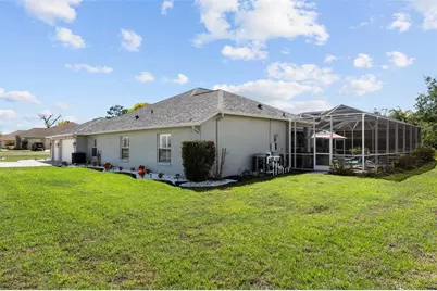 4061 Misty View Drive, Spring Hill, FL 34609 - Photo 59