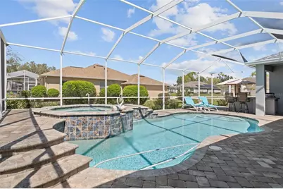 4061 Misty View Drive, Spring Hill, FL 34609 - Photo 57