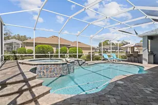 4061 Misty View Dr, Spring Hill, FL 34609 - Photo 57