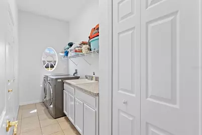 4061 Misty View Drive, Spring Hill, FL 34609 - Photo 39