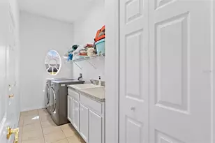 4061 Misty View Dr, Spring Hill, FL 34609 - Photo 39