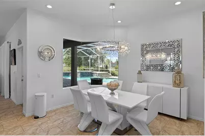 4061 Misty View Drive, Spring Hill, FL 34609 - Photo 29