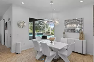 4061 Misty View Dr, Spring Hill, FL 34609 - Photo 29