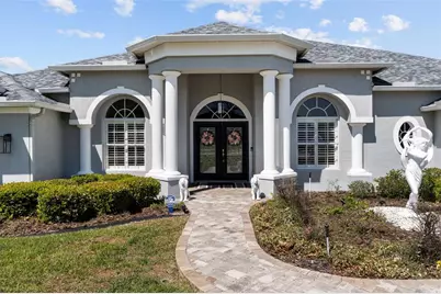 4061 Misty View Drive, Spring Hill, FL 34609 - Photo 69