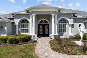 4061 Misty View Dr, Spring Hill, FL 34609 - Photo 69