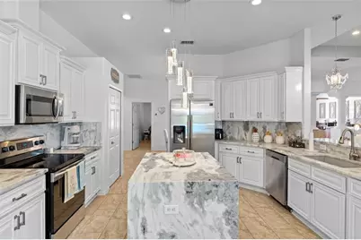 4061 Misty View Drive, Spring Hill, FL 34609 - Photo 25