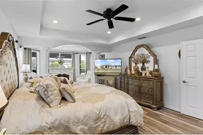 4061 Misty View Drive, Spring Hill, FL 34609 - Photo 31