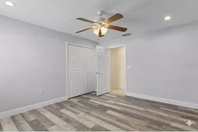 4061 Misty View Drive, Spring Hill, FL 34609 - Photo 43