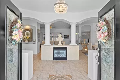 4061 Misty View Drive, Spring Hill, FL 34609 - Photo 3