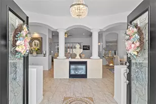 4061 Misty View Dr, Spring Hill, FL 34609 - Photo 3