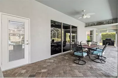 4061 Misty View Drive, Spring Hill, FL 34609 - Photo 51