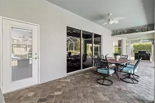 4061 Misty View Dr, Spring Hill, FL 34609 - Photo 51