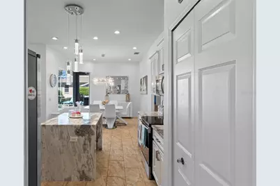 4061 Misty View Drive, Spring Hill, FL 34609 - Photo 27