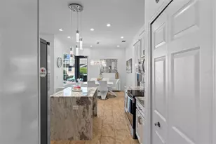 4061 Misty View Dr, Spring Hill, FL 34609 - Photo 27