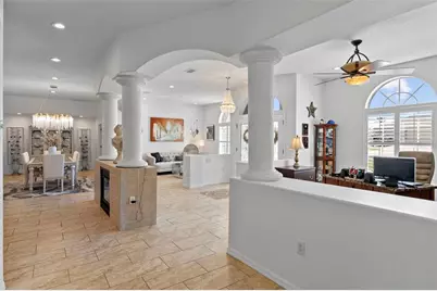 4061 Misty View Drive, Spring Hill, FL 34609 - Photo 11