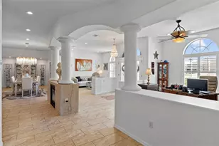 4061 Misty View Dr, Spring Hill, FL 34609 - Photo 11