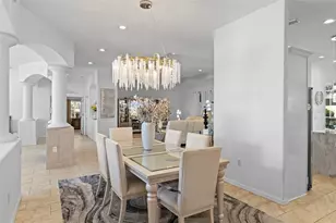 4061 Misty View Dr, Spring Hill, FL 34609 - Photo 15