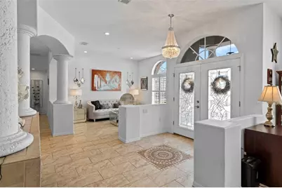 4061 Misty View Drive, Spring Hill, FL 34609 - Photo 5