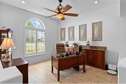 4061 Misty View Drive, Spring Hill, FL 34609 - Photo 9