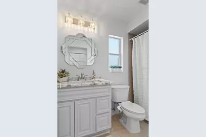 4061 Misty View Drive, Spring Hill, FL 34609 - Photo 41