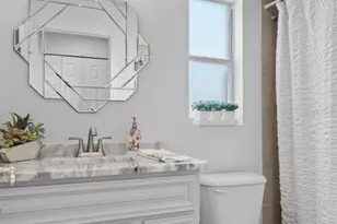 4061 Misty View Dr, Spring Hill, FL 34609 - Photo 41