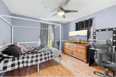 11201 Island Pine Drive, Port Richey, FL 34668 - Photo 21