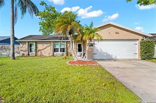 11201 Island Pine Dr, Port Richey, FL 34668 - Photo 1