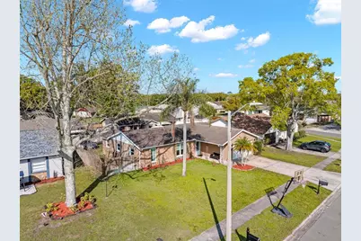 11201 Island Pine Drive, Port Richey, FL 34668 - Photo 9