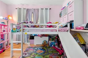 11201 Island Pine Dr, Port Richey, FL 34668 - Photo 29