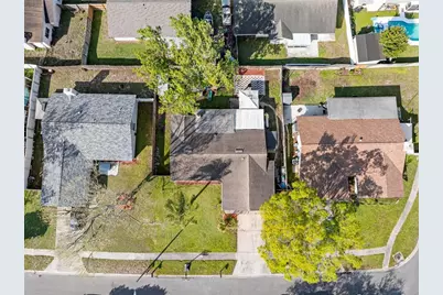 11201 Island Pine Drive, Port Richey, FL 34668 - Photo 33